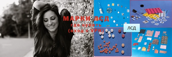 дживик Белоозёрский