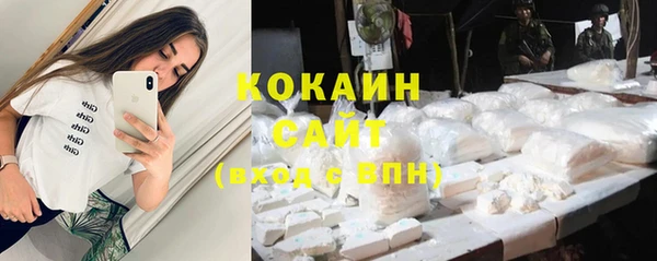 дживик Белоозёрский
