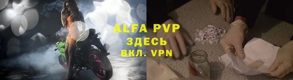 дживик Белоозёрский