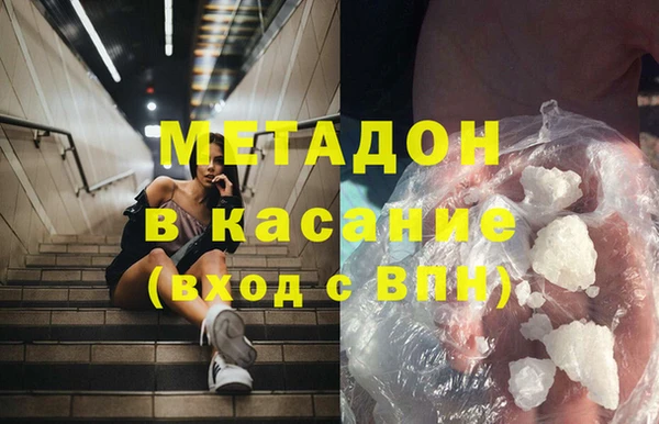PSILOCYBIN Белокуриха