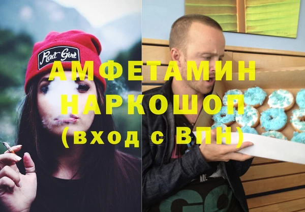 PSILOCYBIN Белокуриха